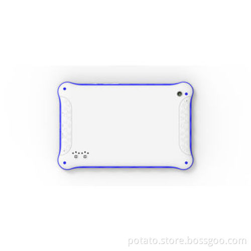 Kids' Tablet PC, 7-inch, RK3026 Dual-core